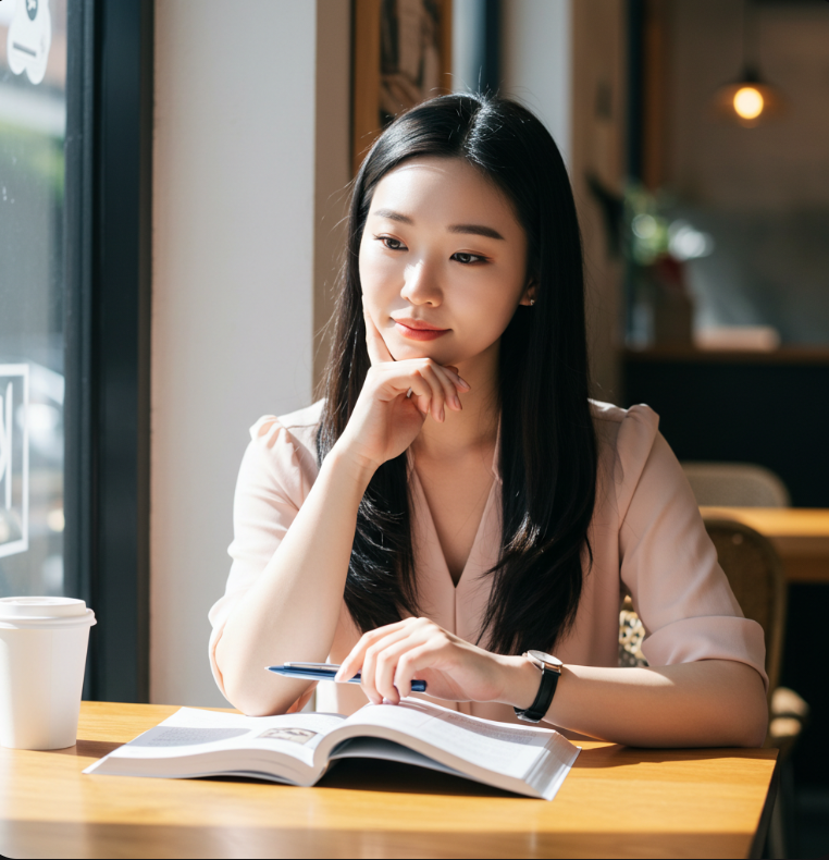 독감 예방에 좋은 면역력 강화법