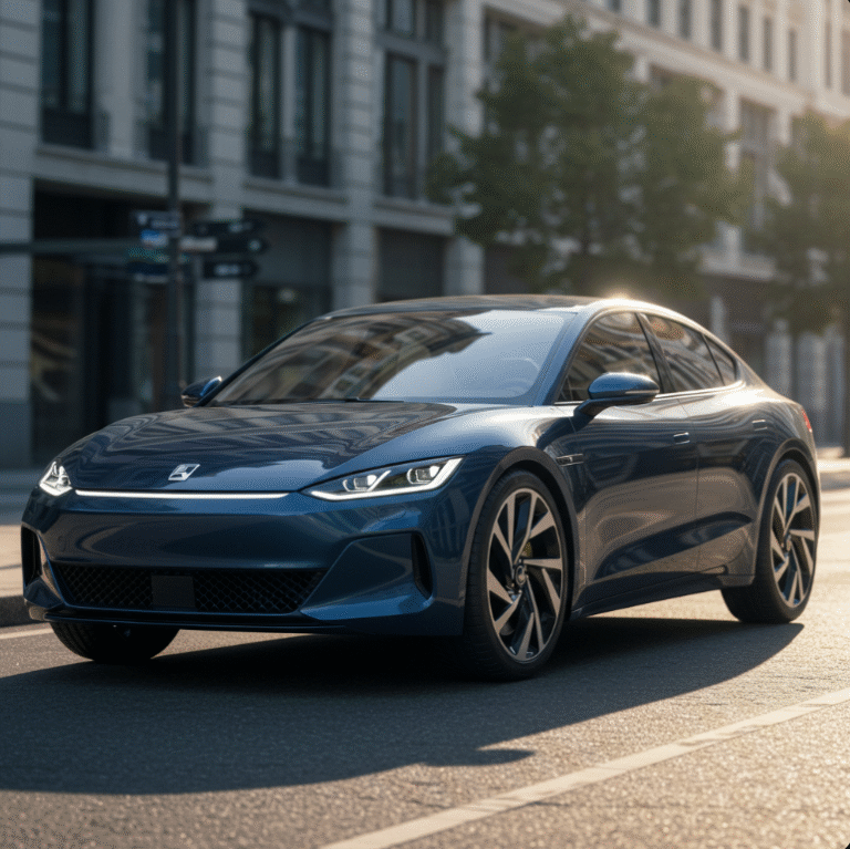 자동차세 연납 신청 혜택과 기간