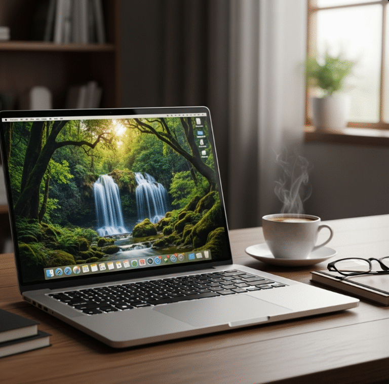 노트북 발열 심할 때 쿨링 방법