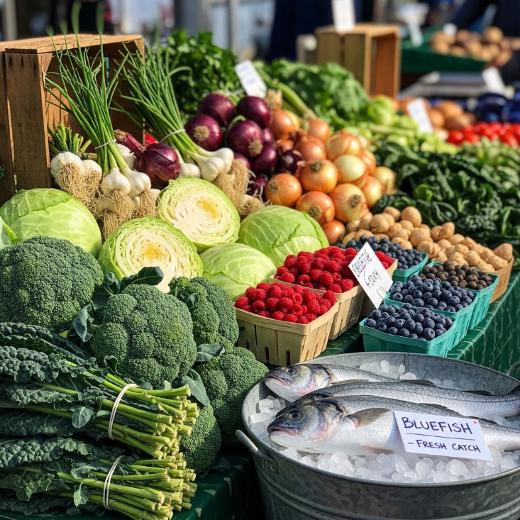 간 수치 높을 때 피해야 할 음식과 회복 식단