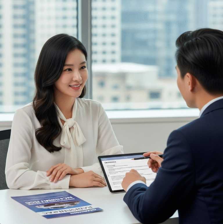 차량 보험료 30% 줄이기 실천팁 공개