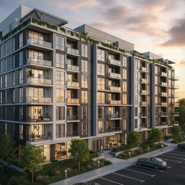 서울 재건축 아파트 투자 전망과 규제 완화 포인트