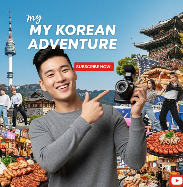 유튜브 수익 창출 조건과 수익 계산기 활용법