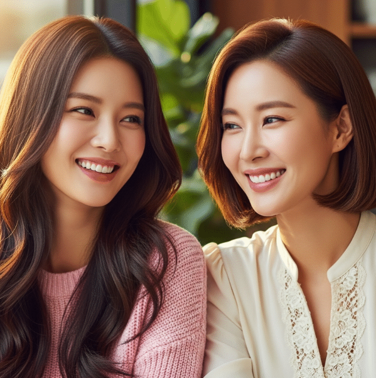 국민연금 수령액 계산기 사용법과 예상 연금 조회하기