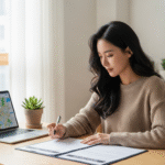 전세 계약시 꼭 확인해야 할 특약 조항