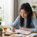 1인가구 생활비 절약 노하우와 추천 소비 습관