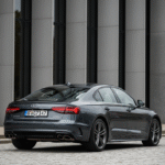 내 차 보험료 비교 사이트