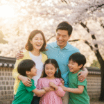 기초생활수급자 조건과 혜택 신청 방법