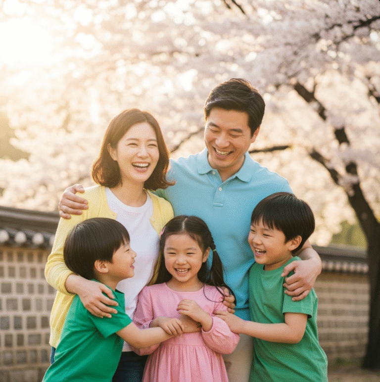 기초생활수급자 조건과 혜택 신청 방법
