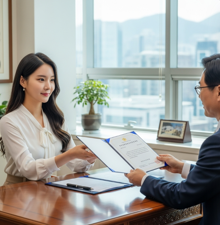 부동산 등기부등본 발급 방법과 온라인 열람 꿀팁