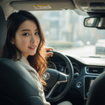 차량 실내소음이 많아졌을 때 점검해야 할 부품은?