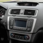 카오디오 스피커 잡음이 생길 때 원인은 무엇일까?