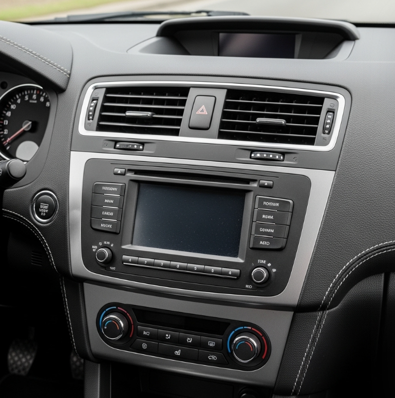 카오디오 스피커 잡음이 생길 때 원인은 무엇일까?