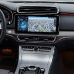 차량 인포테인먼트 시스템이 재부팅될 때 원인은 무엇일까?