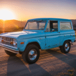 차체가 녹슬기 쉬운 지역일 때 예방방법은?