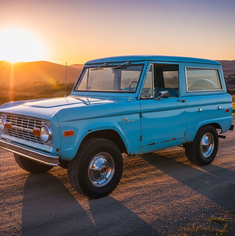 차체가 녹슬기 쉬운 지역일 때 예방방법은?