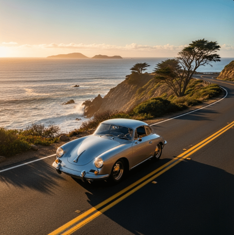 차량 장거리 운전 후 부드럽던 가속이 뻑뻑해질 때 원인은?