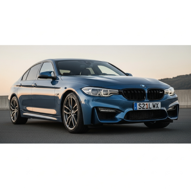 차량 발열이 심해질 때 시동 꺼야 하는 기준은?