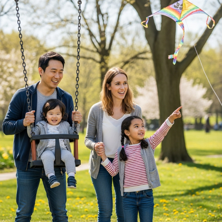 다문화가정 자녀 수업료·급식비 100% 무료로 만드는 숨은 신청서류 5장