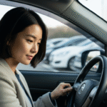 차가 갑자기 시동이 꺼질 때 가장 먼저 확인해야 할 것은 무엇인가요?