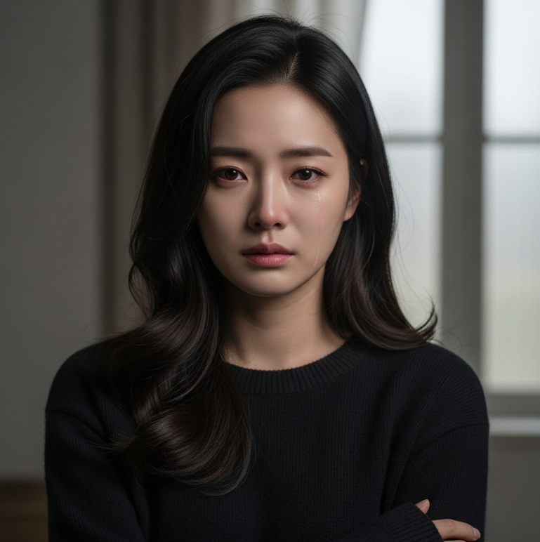 잦은 속 쓰림이 위산 역류 때문일까?