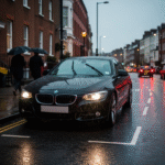 장마철 차량 관리에서 가장 중요한 포인트는 무엇인가요?