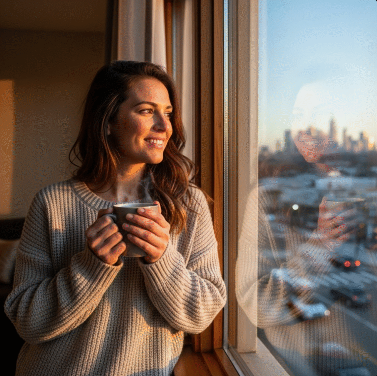 뇌암 초기 두통이 아침에만 심하고 토하고 나면 괜찮아지는 순간