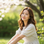 교사 호봉별 월급 및 연봉 총정리: 호봉표 실수령액 경력별 차이 완벽 분석