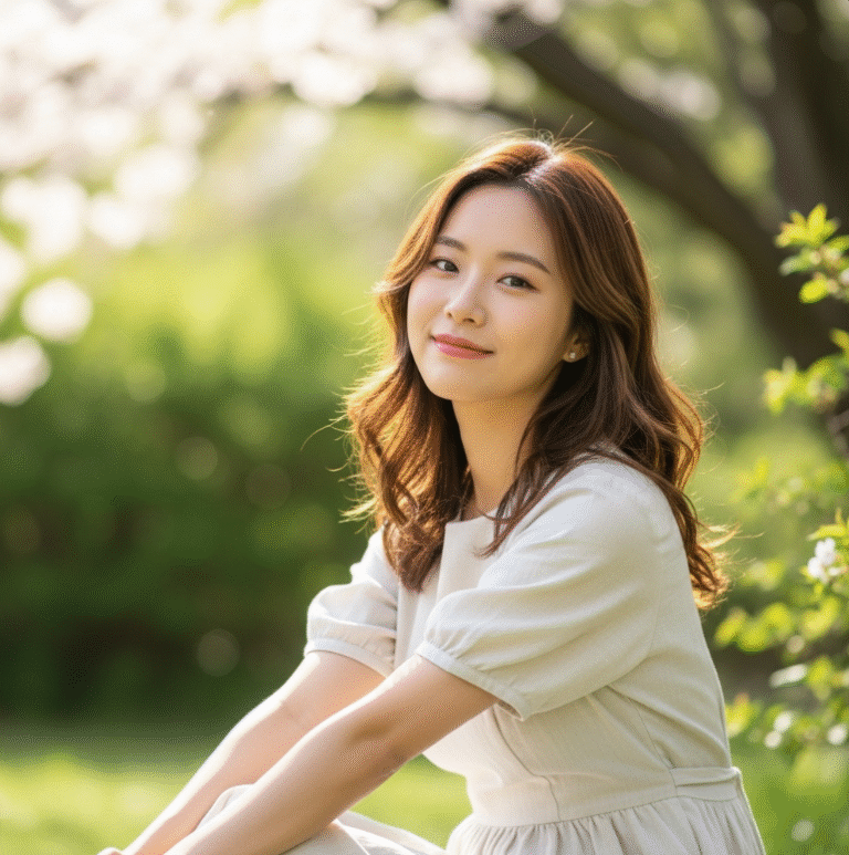 교사 호봉별 월급 및 연봉 총정리: 호봉표 실수령액 경력별 차이 완벽 분석