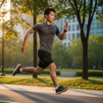 성욕 저하가 호르몬 불균형 때문일 수도 있을까?