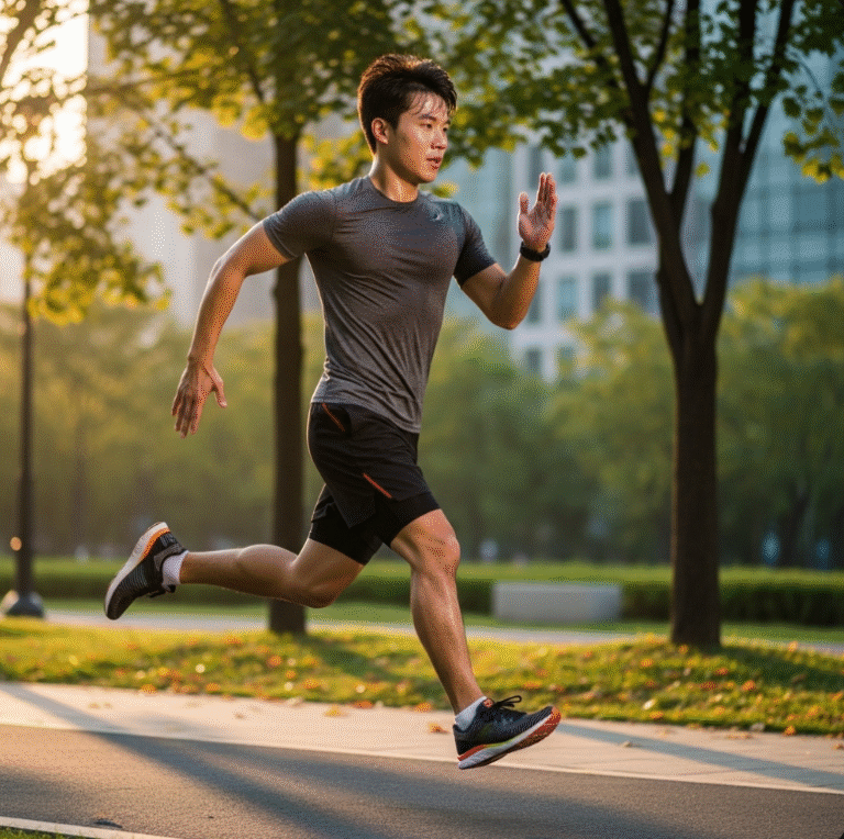 성욕 저하가 호르몬 불균형 때문일 수도 있을까?