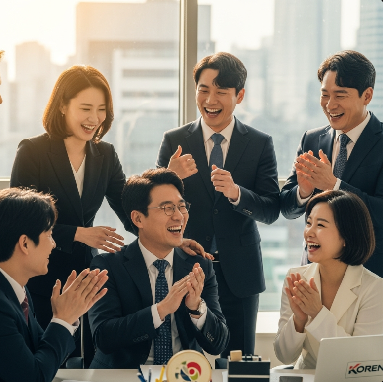 기술보증기금 보증지원 조건과 절차