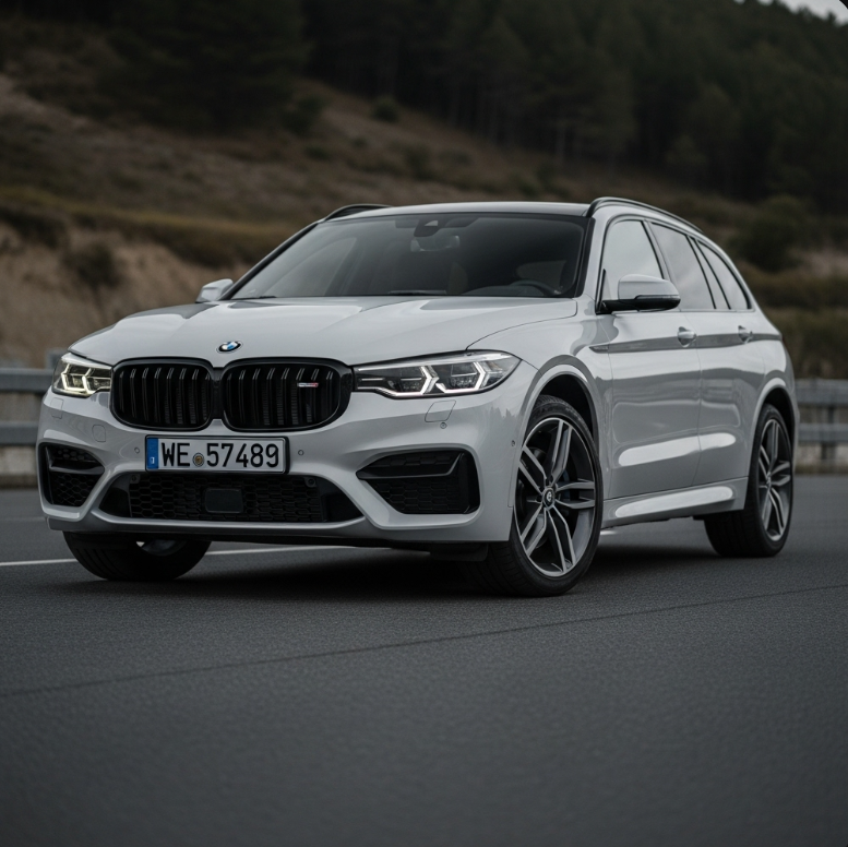 자동차 보험 갱신 시 꼭 알아야 할 혜택