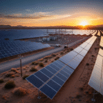 태양광 설치 지원금 신청조건 총정리