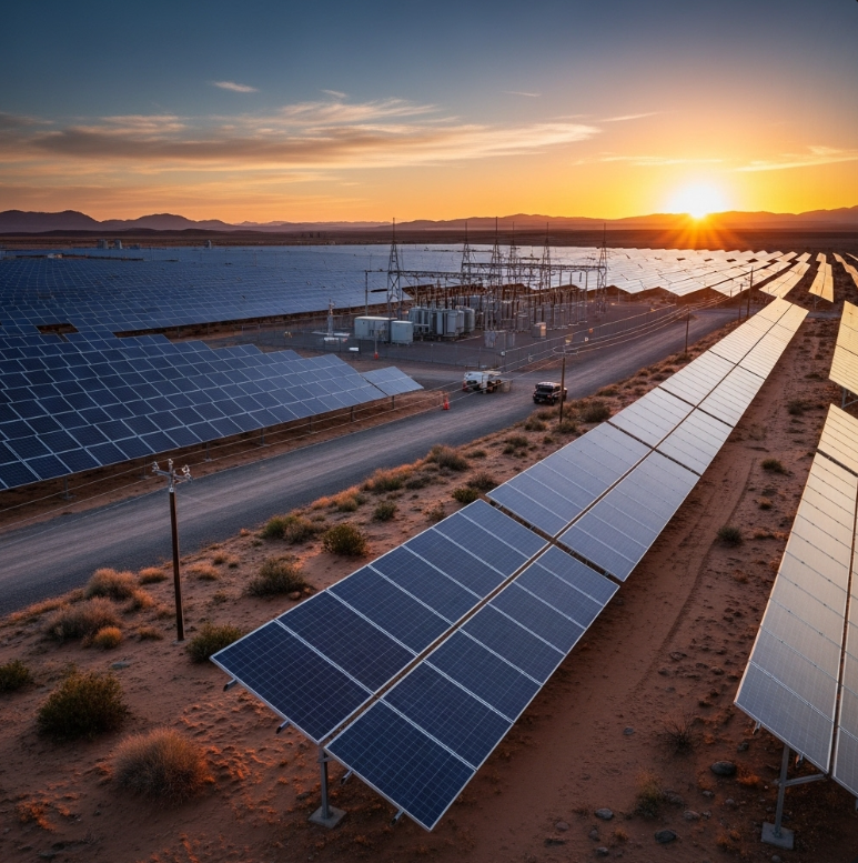 태양광 설치 지원금 신청조건 총정리