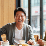 신중년 창업지원사업 경쟁률과 혜택