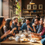 장애등급 재심(재판정) 판정신청서 작성법 완벽 가이드: 준비 서류부터 제출 절차까지 상세 안내