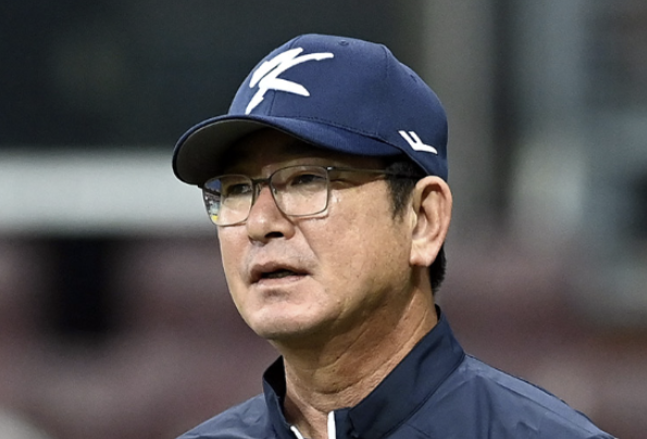 ‘고3 불륜’ 여교사 무혐의 논란, 류중일 감독 “손자가 거부” 주장에 아동학대 재점화