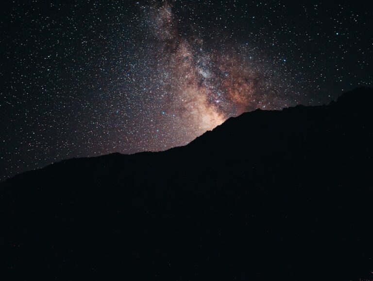 독감 재발 막는 방법 5가지 효과적인 예방 팁