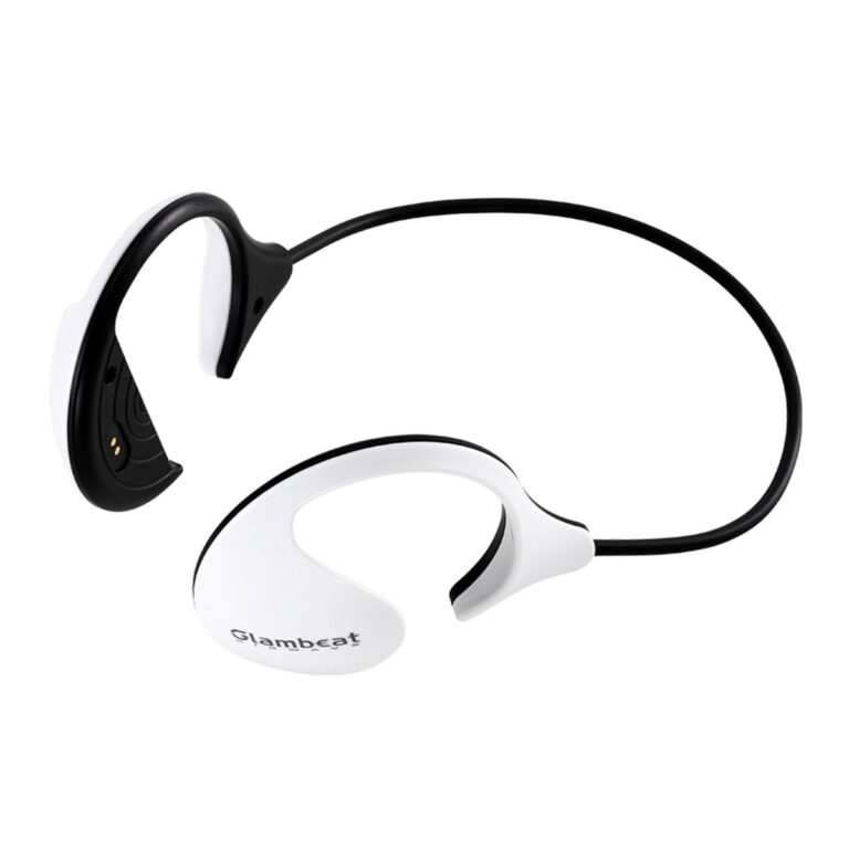 가성비 블루투스 이어폰