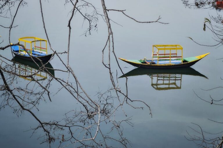 Free stock photo of around the world, background, boat