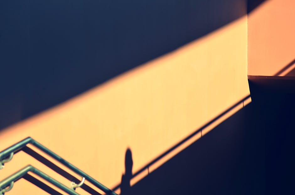 Free stock photo of architectural, budapest, geometric