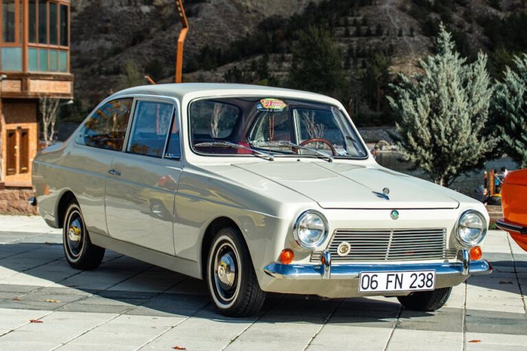 희망키움통장Ⅰ·Ⅱ 차이점 비교