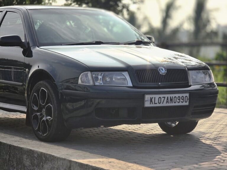 중고차 사고 이력 숨겨진 차량 구별법은?