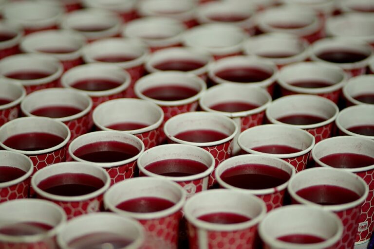 Free stock photo of brown colour, grape juice, liqued