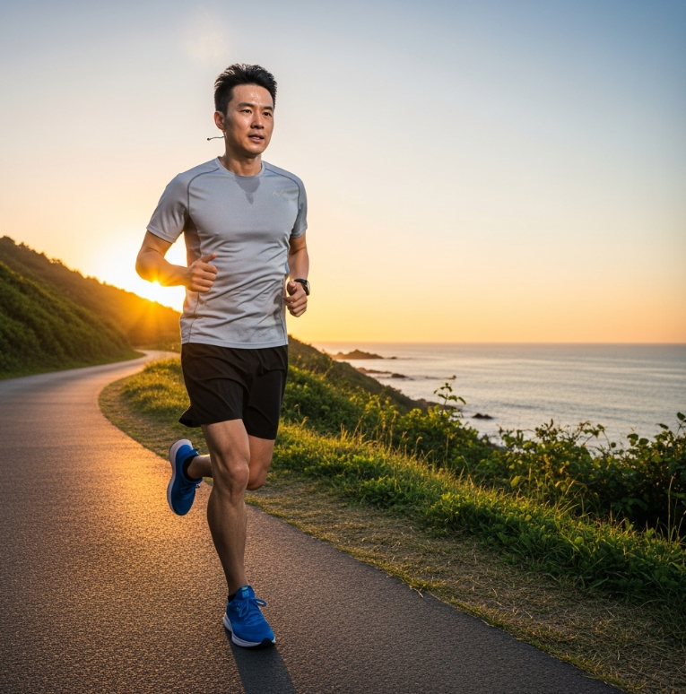 니코틴 중독의 원인과 영향, 금연을 위한 활용법