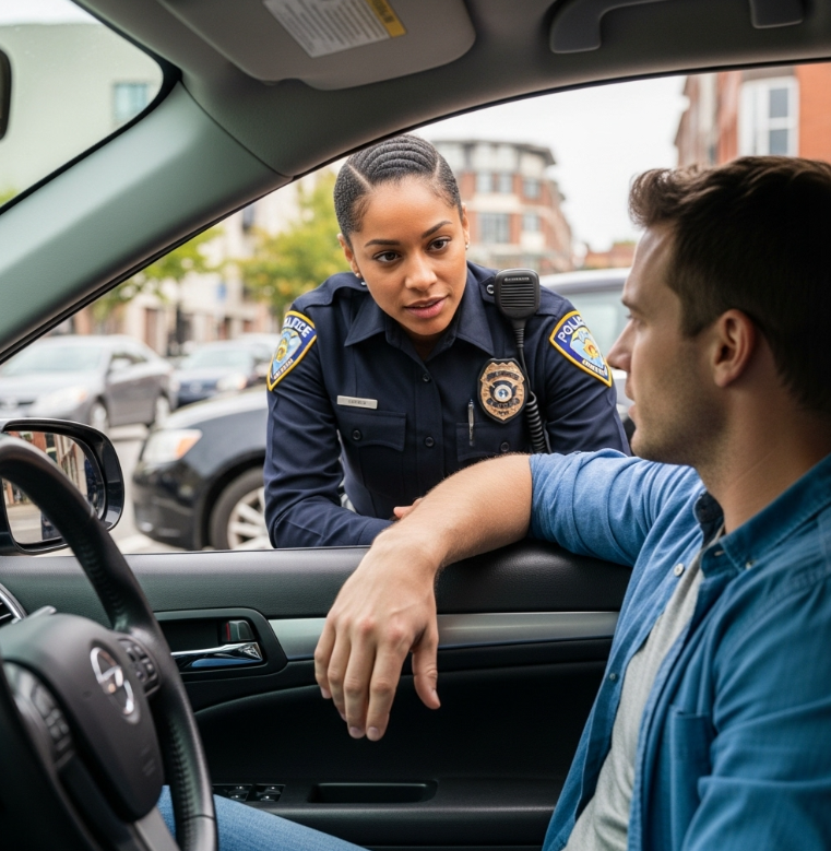 음주운전삼진아웃 기준, 처벌 내용, 시 대처 방법