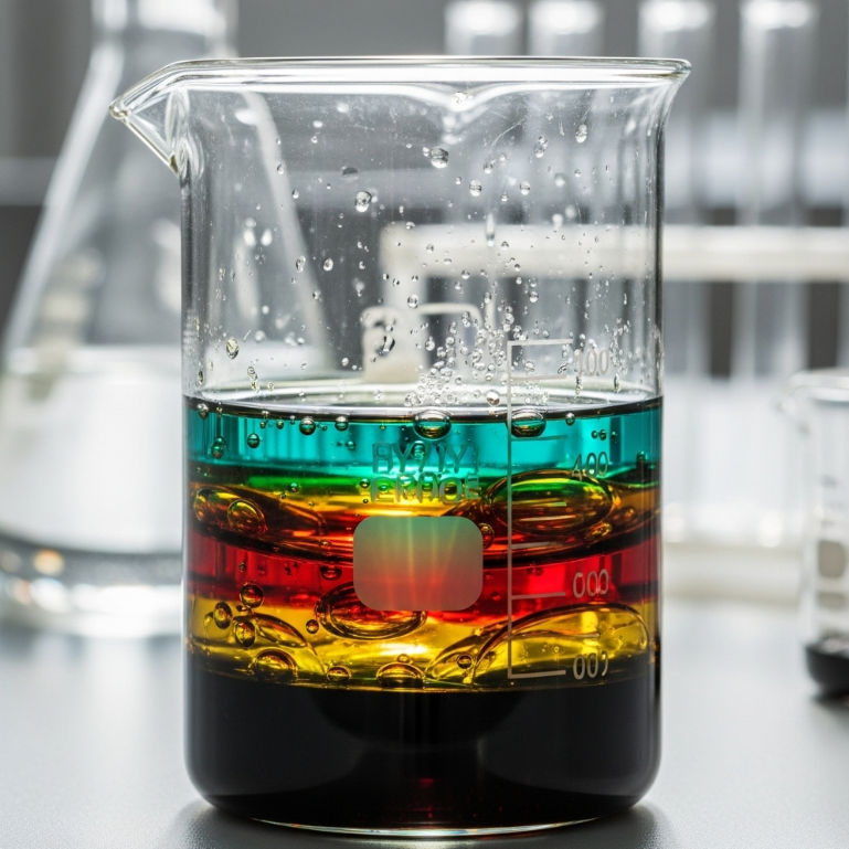 디젤엔진오일첨가제 왜 필요할까, 주요 효과 및 선택 가이드