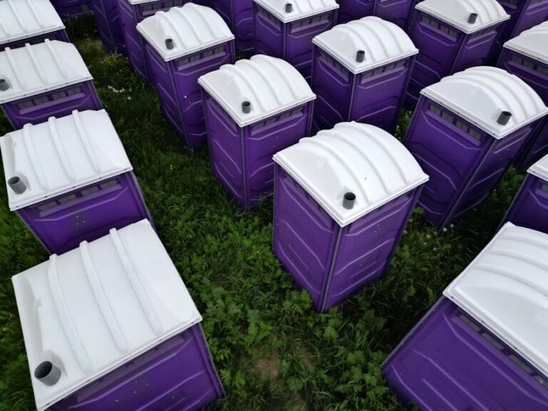 음주운전초범 법적 처벌 수위는, 실질적인 대처 방안, 피해야 할 행동