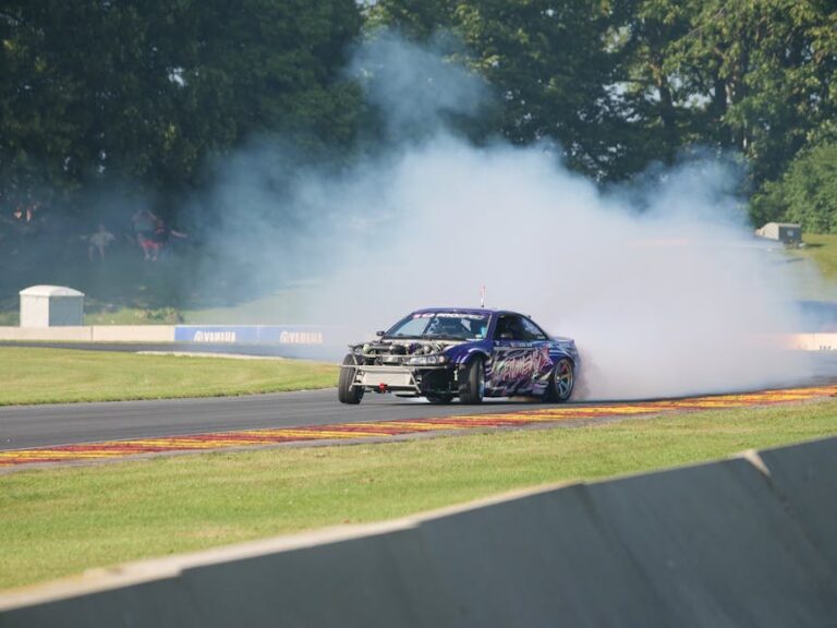 음주운전2진아웃 제도, 처벌 기준, 적발 시 대처법, 예방을 위한 팁